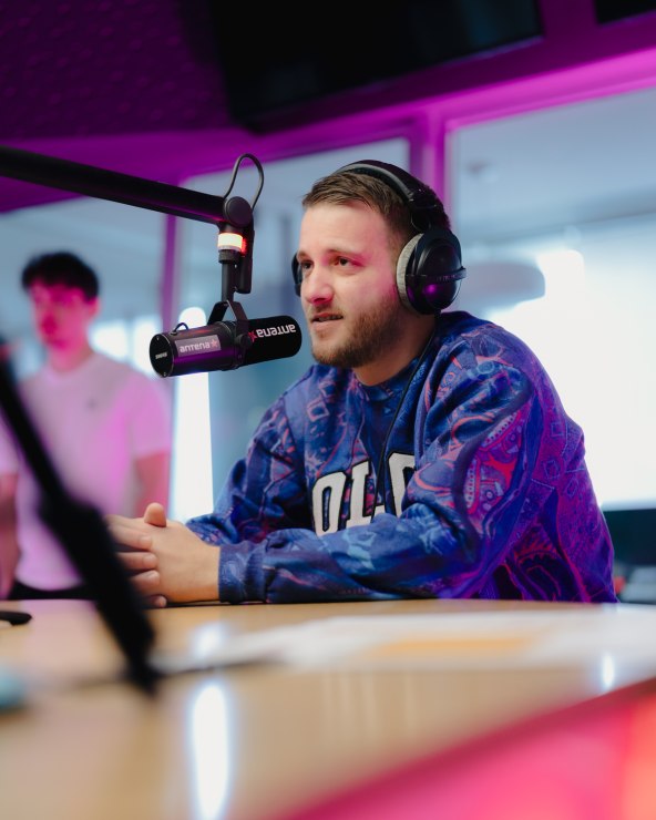 Grše_Antena (2).jpg