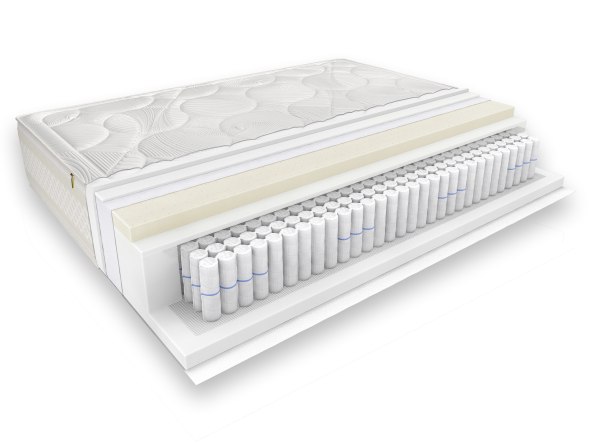 Hespo Bioritam 7_25 otvoreni_f.jpg