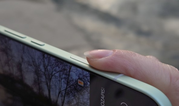 Honor 600 Lite (6).jpg