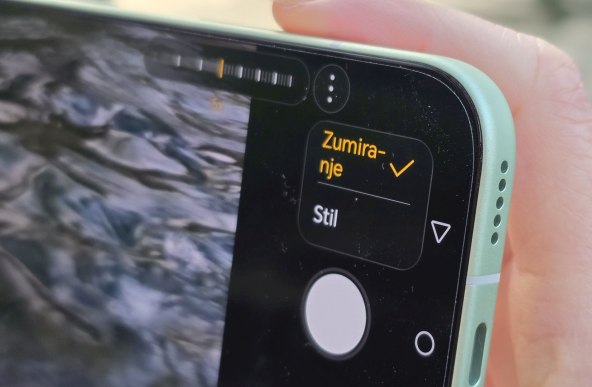 Honor 600 Lite (7).jpg