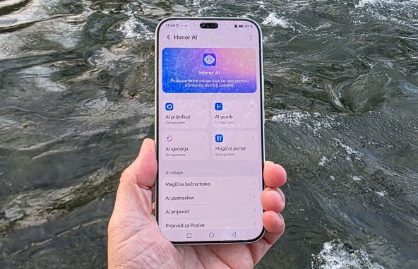 Honor 600 Lite (4).jpg