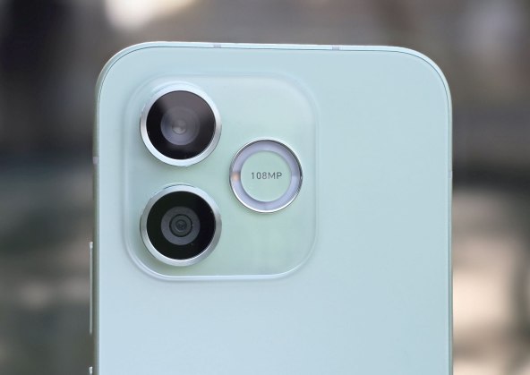 Honor 600 Lite (9).jpg