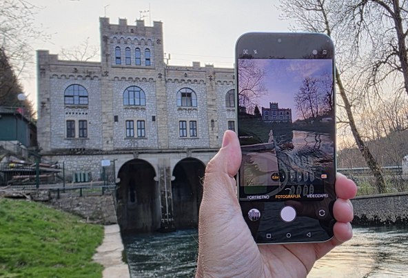 Honor 600 Lite (3).jpg