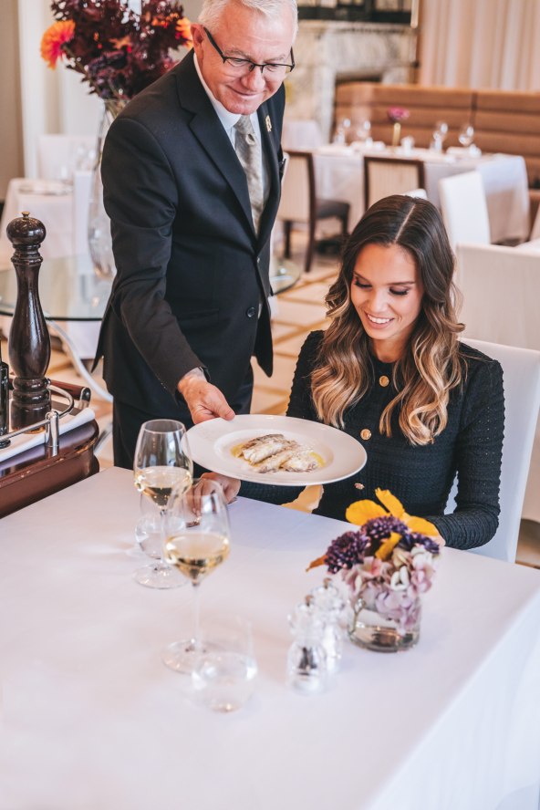 Uskrs u Esplanade Zagreb Hotelu (2).jpg