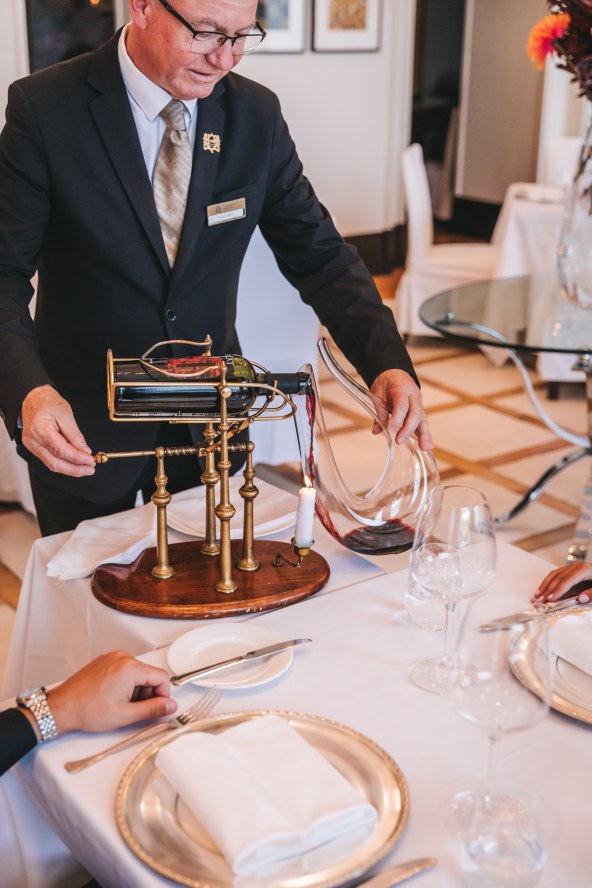 Uskrs u Esplanade Zagreb Hotelu (3).jpg