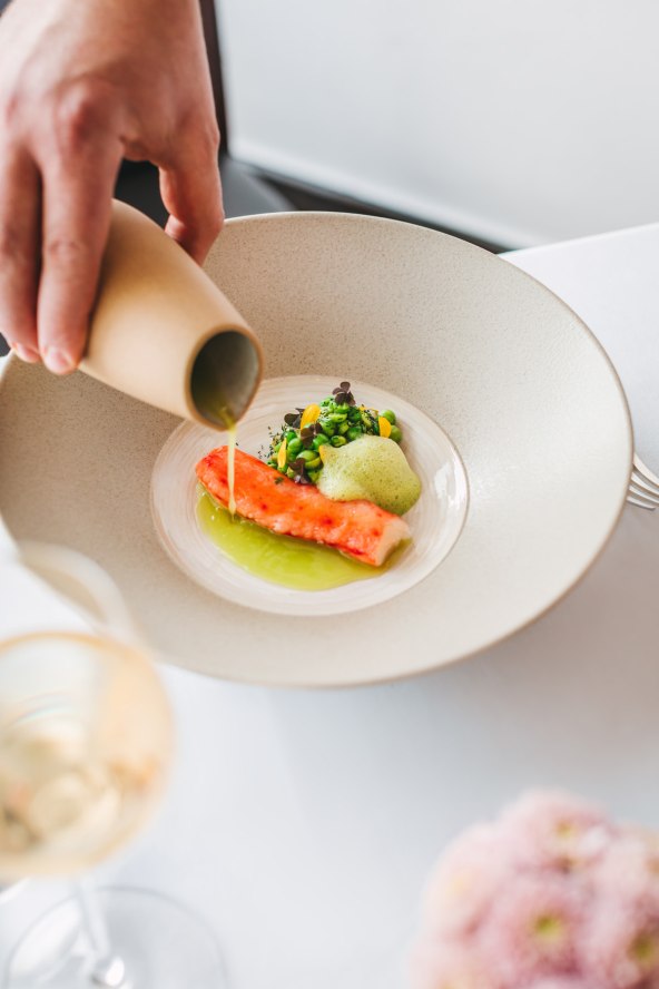 Uskrs u Esplanade Zagreb Hotelu (39).jpg