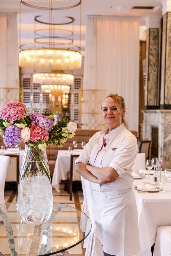 Uskrs u Esplanade Zagreb Hotelu (49).jpg