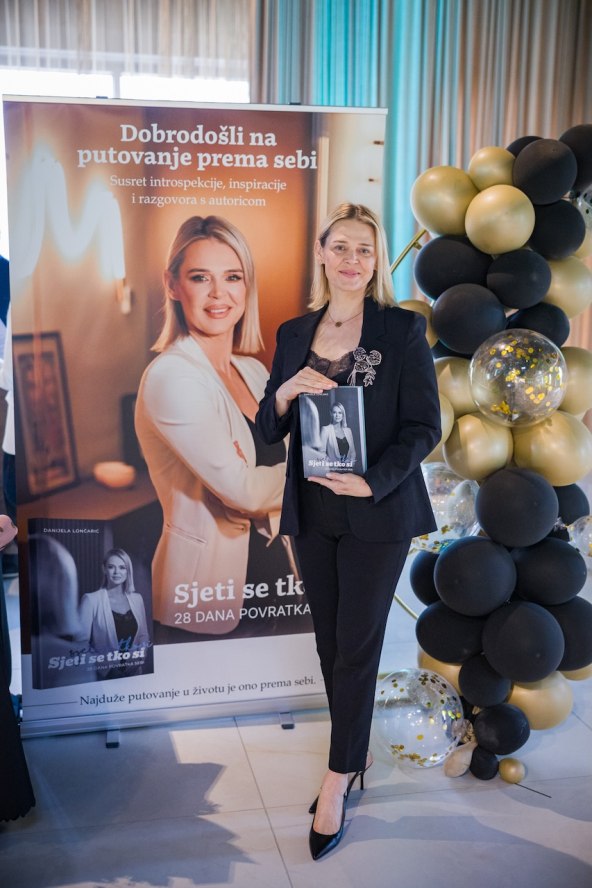 Danijela Loncaric.jpg