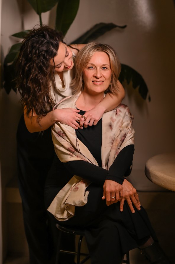 Dora Trogrlic_RG (24).JPG