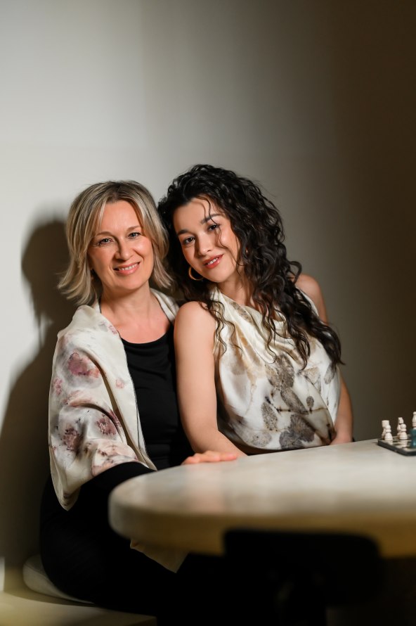 Dora Trogrlic_RG (33).JPG