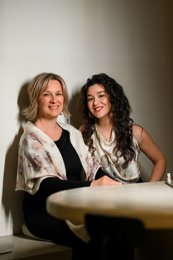 Dora Trogrlic_RG (36).JPG