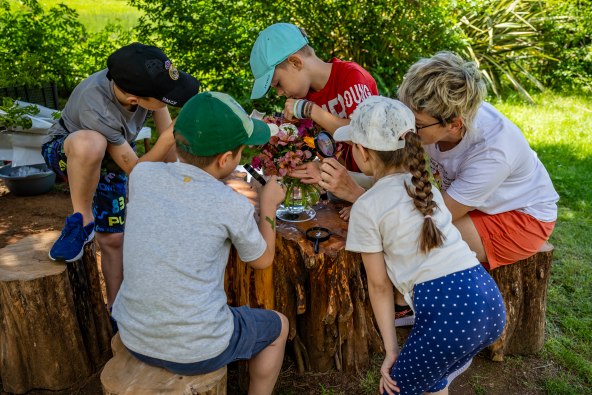 Nataša Sundara (17).jpg
