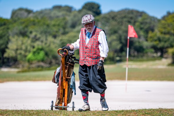 Nataša Sundara (22).jpg