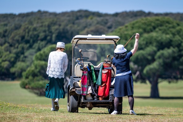 Nataša Sundara (23).jpg