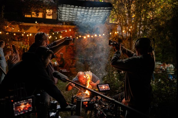 Ja bi to bolje_06.jpg