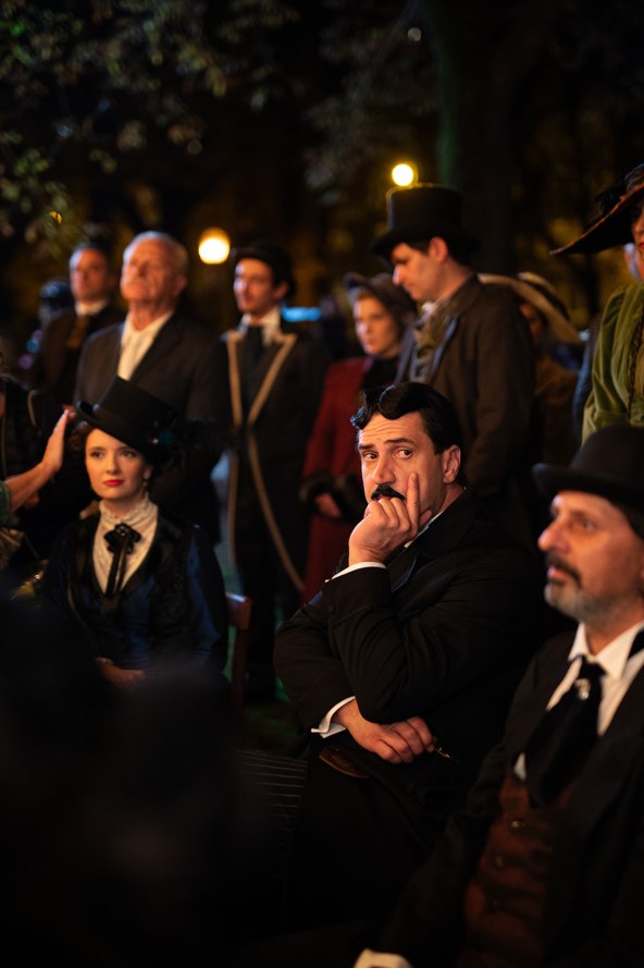 Ja bi to bolje_02.jpg