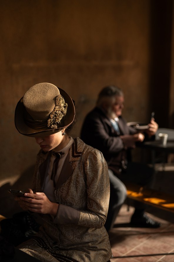 Ja bi to bolje_03.jpg