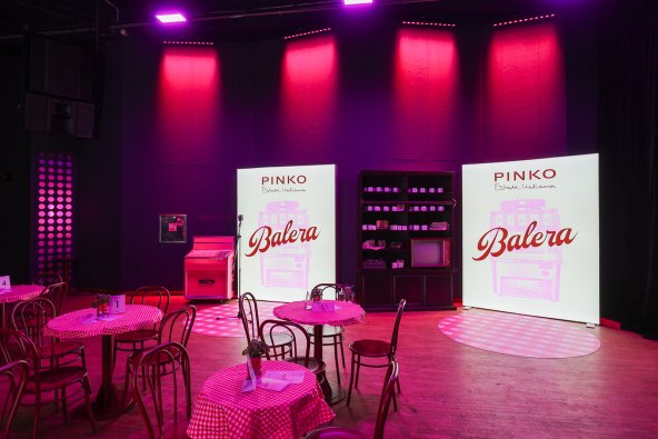 PINKO_1.jpg