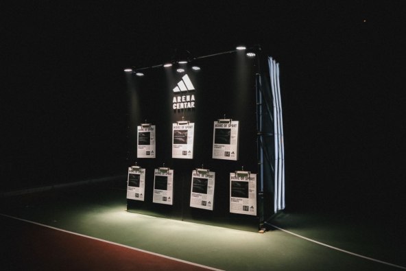 adidas_Festival svijetla.jpg