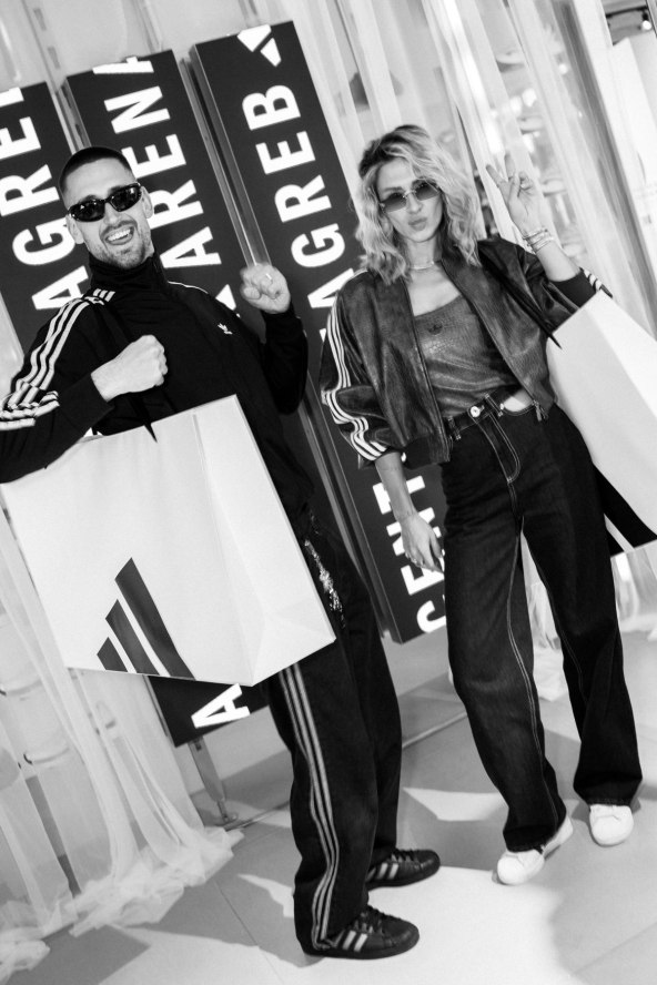 adidas_Luciano i Lara.jpg