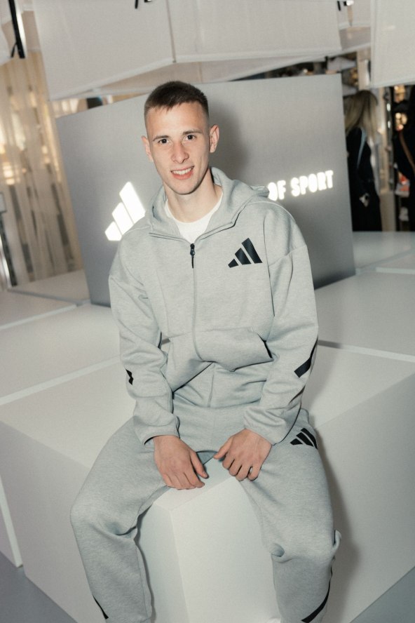 Luka Stojković - Dinamo.jpg