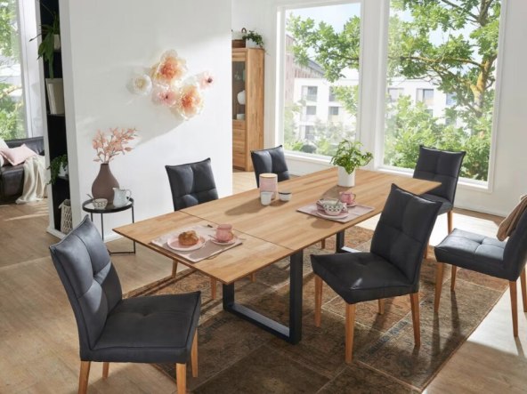 Blagavonski stol.jpg