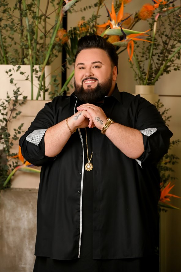 Jacques Houdek_RG (14).jpg