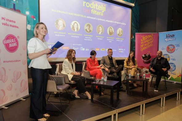 Roditelji bez filtera 25.03.2026 By Matija Vuri-0063.jpg