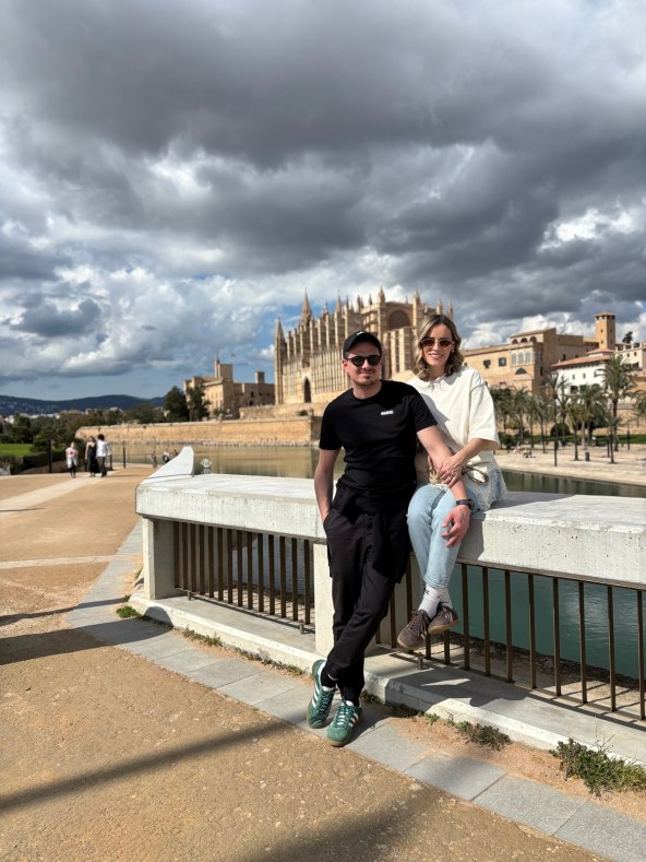 Travel Ines Goda (2).jpeg