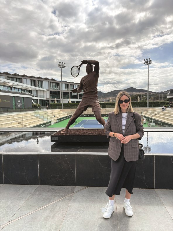 Travel Ines Goda (4).jpeg