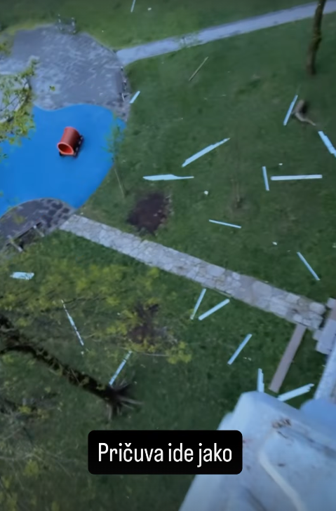 Snimka zaslona 2026-03-27 204035.png