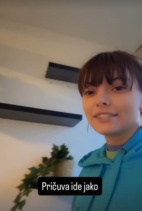 Snimka zaslona 2026-03-27 203930.png