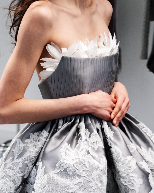 Alexander McQueen 2026