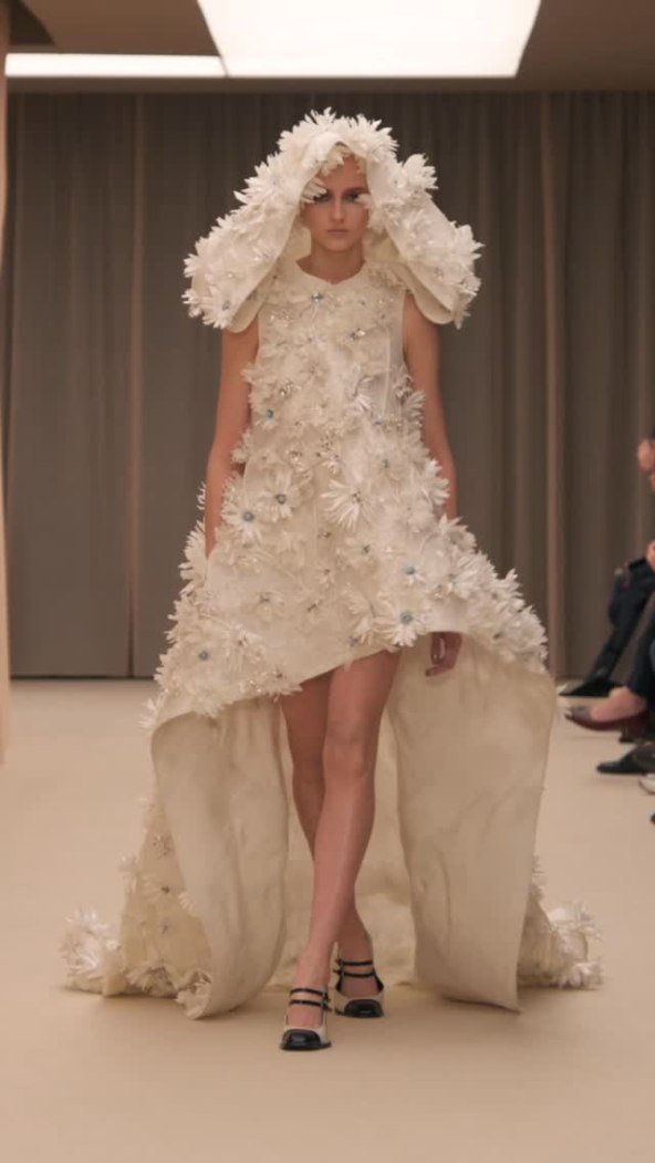 Alexander McQueen 2026