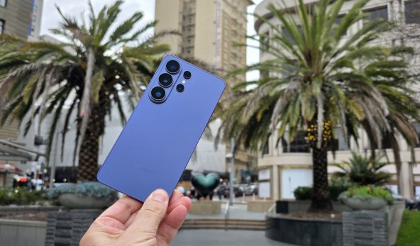 Samsung Galaxy S26 (6).jpg