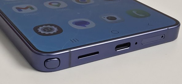 Samsung Galaxy S26 (7).jpg