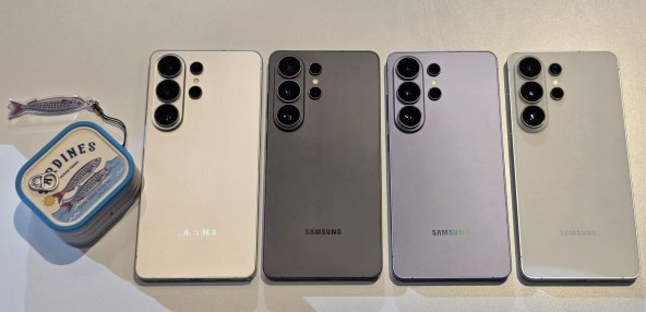 Samsung Galaxy S26 (3).jpg
