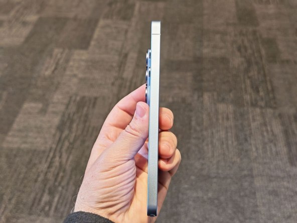 Samsung Galaxy S26 (2).jpg