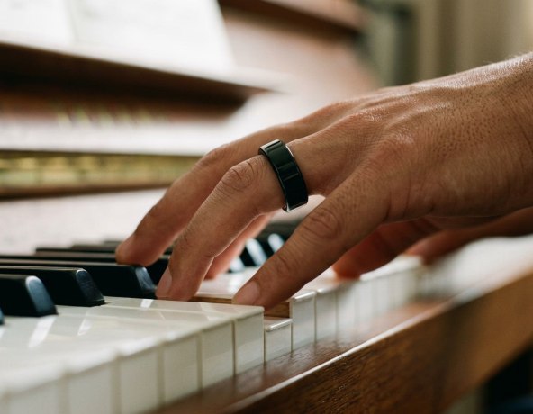 Ultrahuman Ring Pro (1).jpg