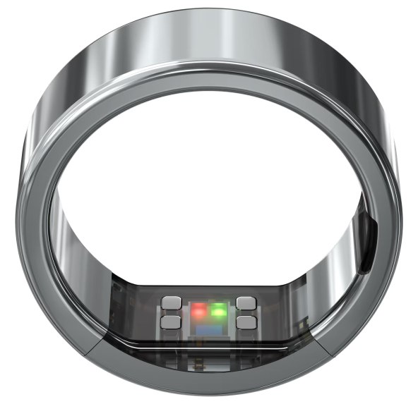 Ultrahuman Ring Pro (4).jpg