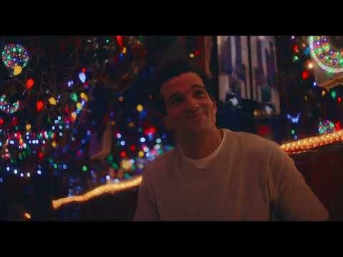 Serija Love Story i muški modni trend nalik na modu Johna F. Kennedyja Jr