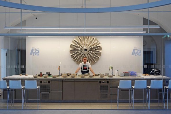 ROG- foto Nikola Zoko  (3).jpg