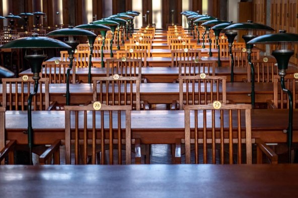 Joze Plecnik knjiznica- promo  (2).jpg