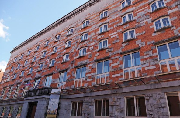 Joze Plecnik knjiznica- foto Nikola Zoko  (2).jpg