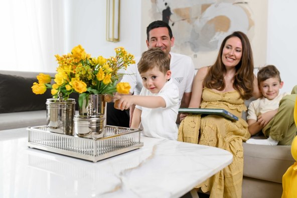 Tomislava Vucelic i obitelj_RG (2).jpg