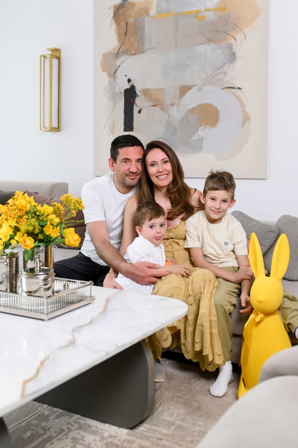 Tomislava Vucelic i obitelj_RG (5).jpg