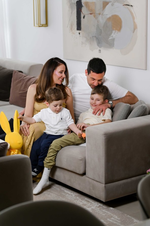 Tomislava Vucelic i obitelj_RG (10).jpg