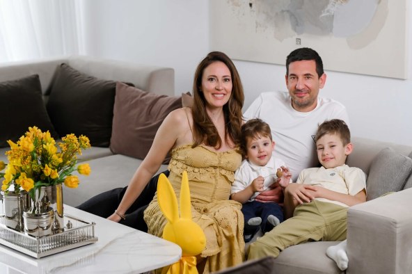 Tomislava Vucelic i obitelj_RG (14).jpg