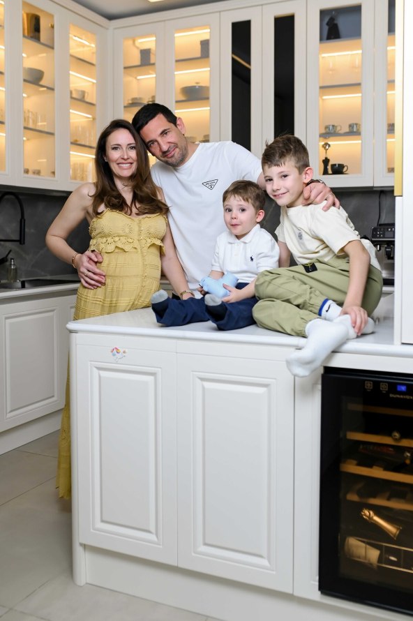 Tomislava Vucelic i obitelj_RG (19).jpg