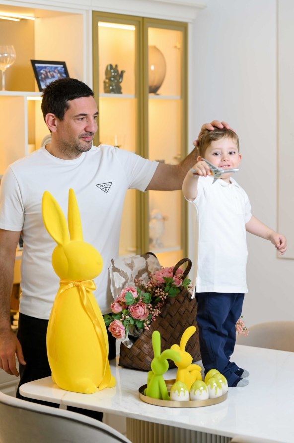 Tomislava Vucelic i obitelj_RG (34).jpg